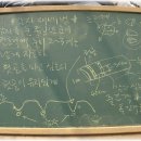 안산이농장 이미지