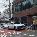 오장동흥남집 이미지