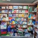 주문진약국 이미지