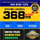 유퍼스트물류 티스토리