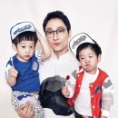 서준