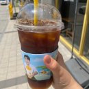 아양로R 다이닝코드