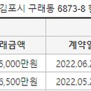 다원에셋컨설팅