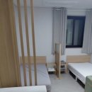 고시텔 - 동구 필문대로253번길 6-10 | 고시텔