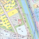 광명시립야구장 이미지