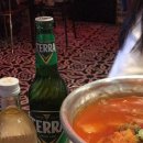 일구사삼 이미지