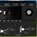 효자스크린골프 이미지