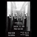 명산여인숙 이미지