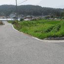 장동보건진료소 이미지