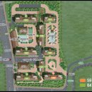 전포동 부영아파트 이미지