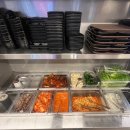 청춘돼지 - 남양주시 창현로 19 | 신림역 고기집 추천, 신림 삼겹살 맛집 그집돼지 신림점 청춘세트 후기