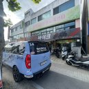 바이크 모토 프렌즈 이미지