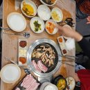 광산고깃간 이미지