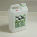 예손환경 이미지