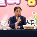 아이보따리 이미지