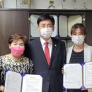 SRC재활체육관 이미지