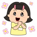 찌난