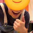 오피스메카(주) | 대형카페 근무 후기 면접+급여 필요한 업무능력 및 스킬 진상손님 대처까지