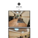 피엠씨실용음악 이미지