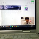 트위터 안 들어간지 3일 째 된 썰 푼다