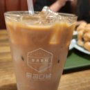 홍콩다방중랑 이미지