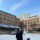 뚱띠네 | 중학교 실제 사용 후기