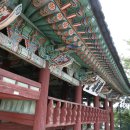 초당두부마을 이미지