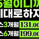 올나잇