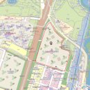 일광비스타 동원1,2차 상가동 | 근린상가경매] 부산 기장군 일광읍 이천리 944 일광신도시비스타동원2차 상가동 1층 (30평형)#24타경875