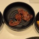 다복육개장