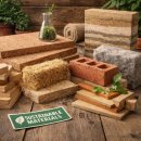 대원 행정사 이미지