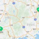 빛고을사랑약국 이미지