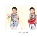 해일스튜디오 | 당진 수청동 가족사진,아기사진 잘 찍는 곳, 해일스튜디오 후기