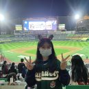 인천무형문화재전수교육관 | 인천 문학경기장 야구 데이트 완벽 가이드: SSG 랜더스필드 명당부터 먹거리까지