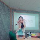 한오백년 이미지