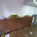 행복이발관 - 청주시 흥덕구 | 행복이발관