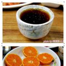 청해해물 이미지