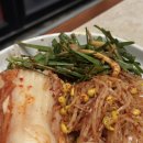 오복솥뚜껑 부평점 이미지