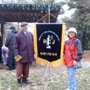 사진과사람 - 부천시 소사구 성주로 255 | 사진과사람