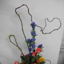 신협 우산본점 이미지