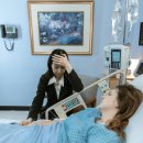 코리아협동조합 이미지