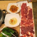 소한마리정육식당 이미지