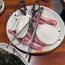옛고향식당 - 평택시 | 평택역 삼겹살 추천 '옛고향자연돌구이' 솔직 후기: 두 번 방문하게 만든 찐 맛집 내돈내산 후기