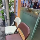 [건대사주후기] 진경사주타로, 친구와 함께 동업운 궁합 보고 왔어요