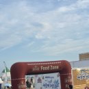 일원상회 | 해운대 페스타 축제, 웅장상회 푸드존 후기