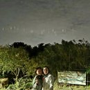 강정동-57 이미지