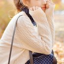 포스코더샾 이미지