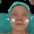 더고운피부 | 피부관리맛집 창원 상남동 고운빛깔 피부관리 후기