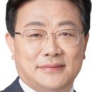 경인자동차서비스 이미지