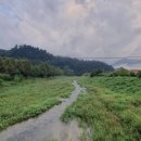 엄소리 경로당 이미지